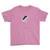 fahrie77 Youth Tee