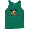 avatar the last air bender, ideal gift or birthday present. Tank Top