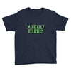 magically delicious Youth Tee