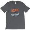 fahrie77 T-Shirt