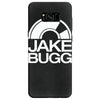 new jake bugg Samsung Galaxy S8