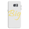 big Samsung Galaxy S7