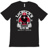 ye olde gym T-Shirt