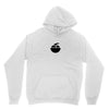 i fruit Youth Hoodie