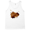 fahrie77 Tank Top