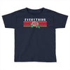 Everything Toddler T-shirt