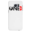 one direction Samsung Galaxy S7 Edge