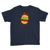 nature's bounty Youth Tee