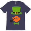 DABBİNG LEPRECHAUN T-Shirt