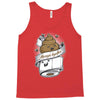 always together Tank Top