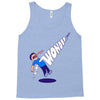 wonderstruck Tank Top