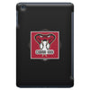 cobra re iPad Mini