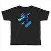 TOP PLAYERS Toddler T-shirt