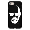 breaking bad   walter iPhone 8