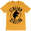 italian stallion T-Shirt