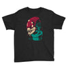 alien plant Youth Tee