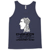 12  engineer understand Tank Top