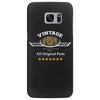 vintage genuine 1959 series all original parts Samsung Galaxy S7 Edge