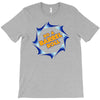 barrel roll T-Shirt
