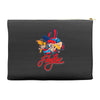 fiftysix Accessory Pouches