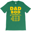 dad bod T-Shirt
