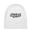 original Baby Beanies