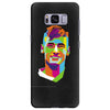 Neymar Samsung Galaxy S8 Plus
