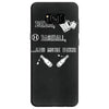 baseball Samsung Galaxy S8
