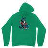 autoblocks Unisex Hoodie