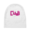 cudi Baby Beanies