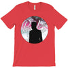 panic at the disco T-Shirt
