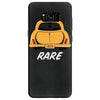 rare Samsung Galaxy S8