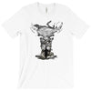 book of gods T-Shirt