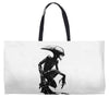 prometheus Weekender Totes