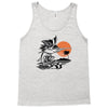 sailfish Tank Top