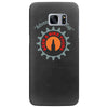 beer and bike tours Samsung Galaxy S7 Edge