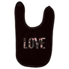 fahrie77 Baby Bibs