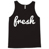 fresh Tank Top