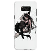 sexy witch Samsung Galaxy S8