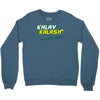 khlav kalash Crewneck Sweatshirt