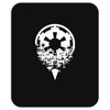 fractured empire Mousepad