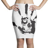 fahrie77 Pencil Skirts
