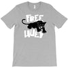 free huey T-Shirt