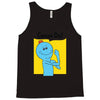 caaan do Tank Top