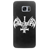 Canserbero Samsung Galaxy S7 Edge