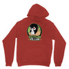 villain v4 Hoodie