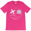 Windmill T-Shirt