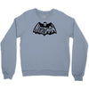 nightman Crewneck Sweatshirt