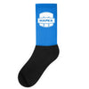 mapex logo Socks
