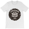 vintage made of 1991 all original parts T-Shirt